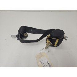 Ceinture Avant Gauche Renault Grand Scenic 2 Phase 1